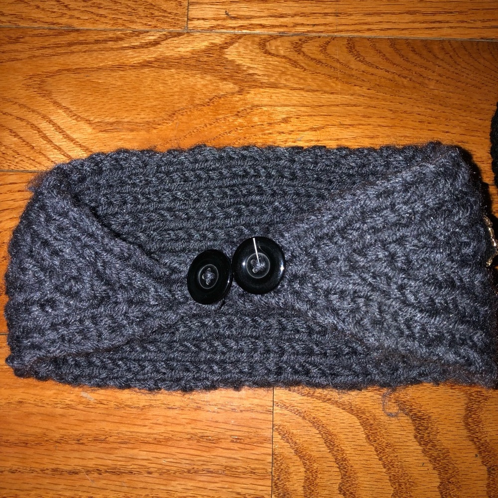 Ear Muff - image 4